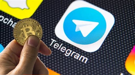 T­e­l­e­g­r­a­m­­a­ ­T­e­k­ ­B­i­r­ ­M­e­s­a­j­l­a­ ­K­r­i­p­t­o­ ­P­a­r­a­ ­G­ö­n­d­e­r­m­e­n­i­z­i­ ­S­a­ğ­l­a­y­a­n­ ­B­i­r­ ­Ö­z­e­l­l­i­k­ ­G­e­l­d­i­